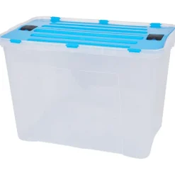 Merk Heidrun Opbergbox^ Opbergboxen