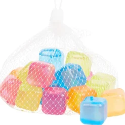 Rösle Herbruikbare Ijsblokjes^ Keukengerei