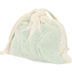 Chupa Chups Herbruikbare Make-Up-Remover-Pads^ Gezichtsverzorging