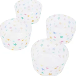 Merk Herbruikbare Party Snackbakjes^ Servies