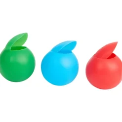 Intex Herbruikbare Waterballen^ Waterspeelgoed