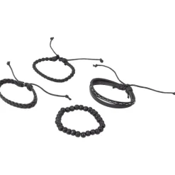 Merk Heren Armband^ Horloges & Sieraden