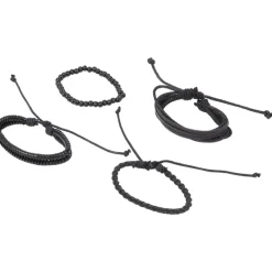 Merk Heren Armband^ Horloges & Sieraden