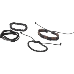 Merk Heren Armband^ Horloges & Sieraden