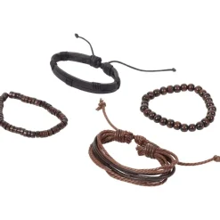 Merk Heren Armband^ Horloges & Sieraden