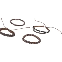 Merk Heren Armband^ Horloges & Sieraden