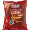 Herr's Chips Deep Dish Pizza^ Chips