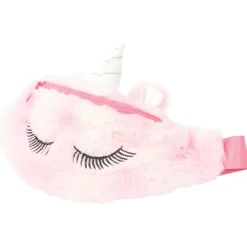 Spilbergen Heuptas^ Rugzakken