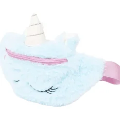 Spilbergen Heuptas^ Rugzakken