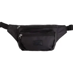 Spilbergen Heuptasje^ Rugzakken