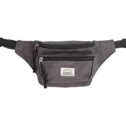 Spilbergen Heuptasje^ Rugzakken