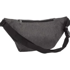 Spilbergen Heuptasje^ Rugzakken