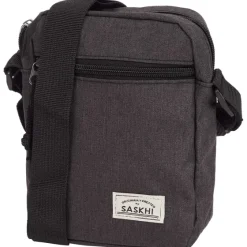 Spilbergen Heuptasje^ Rugzakken