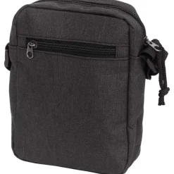 Spilbergen Heuptasje^ Rugzakken