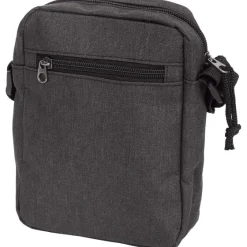 Spilbergen Heuptasje^ Rugzakken