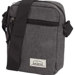 Spilbergen Heuptasje^ Rugzakken