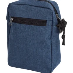 Spilbergen Heuptasje^ Rugzakken