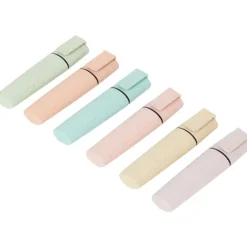 Edding Highlighters^ Schrijfwaren