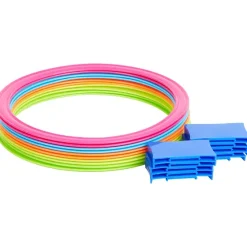 Mini Matters Hinkelspel^ Spellen