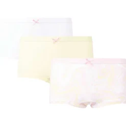 Australian Hipsters^ Ondergoed