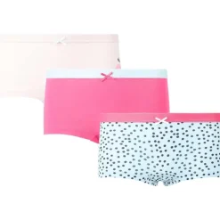 Australian Hipsters^ Ondergoed