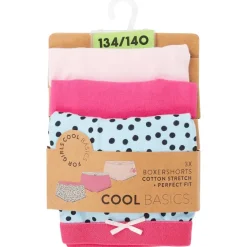 Australian Hipsters^ Ondergoed