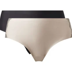 Australian Hipsters^ Ondergoed