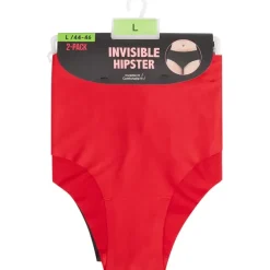 Australian Hipsters^ Ondergoed