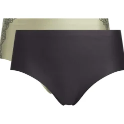 Australian Hipsters^ Ondergoed