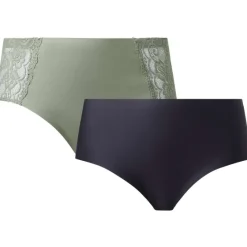 Australian Hipsters^ Ondergoed