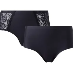 Australian Hipsters^ Ondergoed