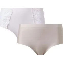 Australian Hipsters^ Ondergoed