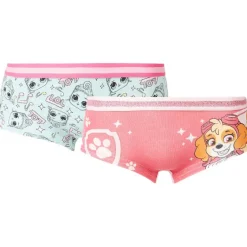 Australian Hipsters^ Ondergoed