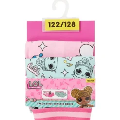 Australian Hipsters^ Ondergoed