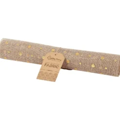 Alison & Mae Hobby Flora Decoratiestof^ Breien & Haken