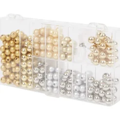 Disney Hobby Flora Parel-Kralen^ Knutselen