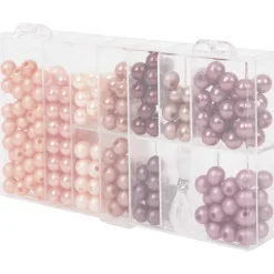 Disney Hobby Flora Parel-Kralen^ Knutselen