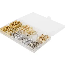 Disney Hobby Flora Parel-Kralen^ Knutselen