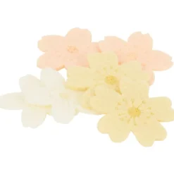 Disney Hobby Flora Viltbloemen^ Knutselen