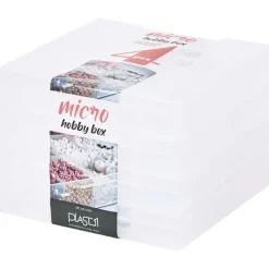 Office Essentials Hobby Organizer^ Bureau Accessoires