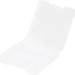 Office Essentials Hobby Organizer^ Bureau Accessoires