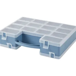 Office Essentials Hobbybox^ Bureau Accessoires