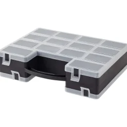 Office Essentials Hobbybox^ Bureau Accessoires