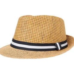 McGregor Hoed^ Accessoires