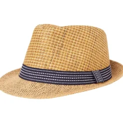 McGregor Hoed^ Accessoires