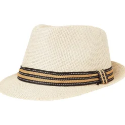 McGregor Hoed^ Accessoires