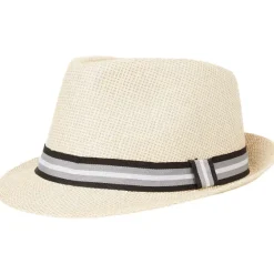 McGregor Hoed^ Accessoires