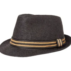 McGregor Hoed^ Accessoires