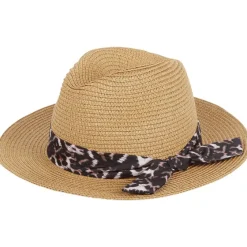 McGregor Hoed Panama^ Accessoires