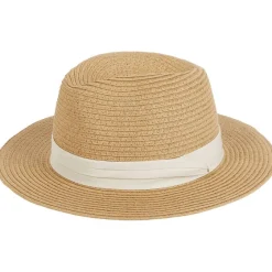 McGregor Hoed Panama^ Accessoires